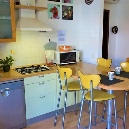 Lovely With Garden And Terrace By Beahost Lignano Sabbiadoro