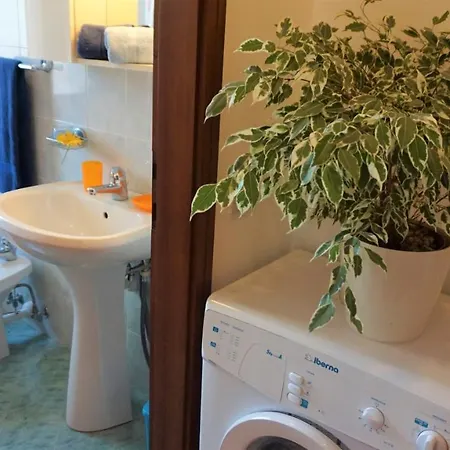 Apartment Lovely With Garden And Terrace By Beahost Lignano Sabbiadoro